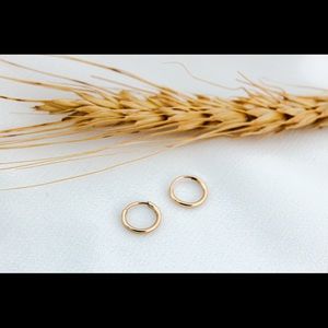 Earrings for @jquerry1